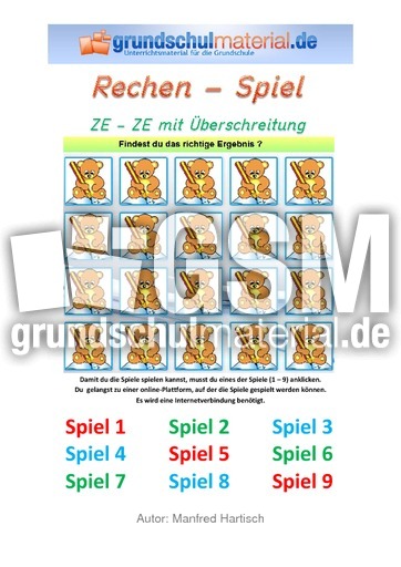 Rechen-Spiel_ZE - ZE_m_Ü.pdf
